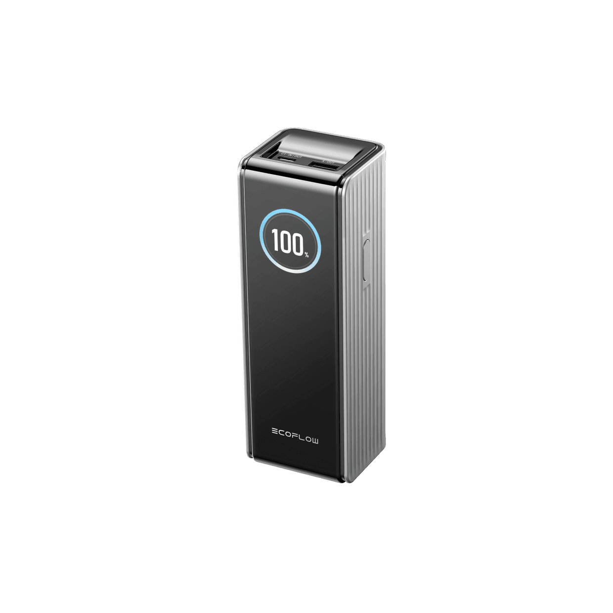 EcoFlow RAPID 25,000mAh 170W power bank
