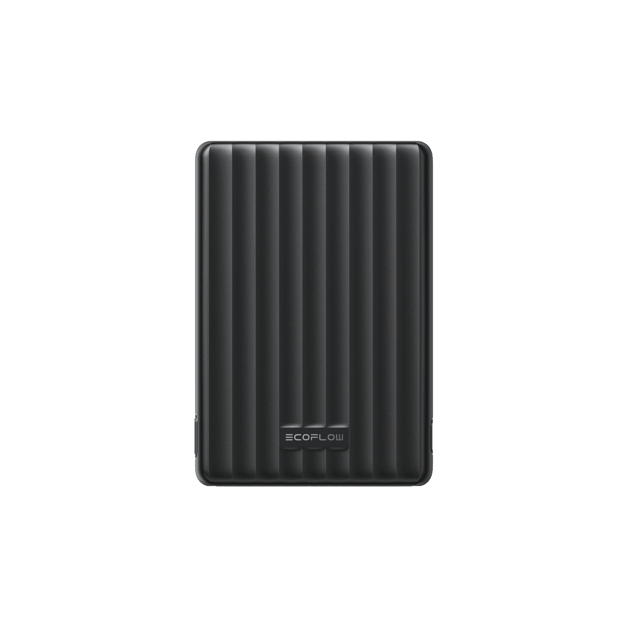 EcoFlow RAPID Mag 5,000mAh magnetic power bank